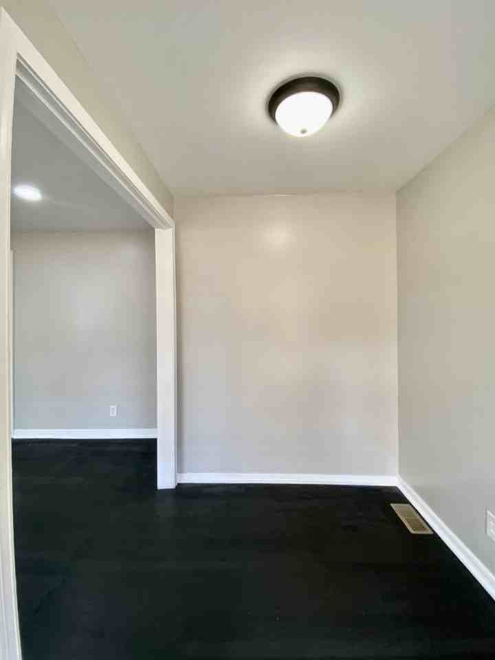 69 E Lakeside Dr - Photo 2 of 14