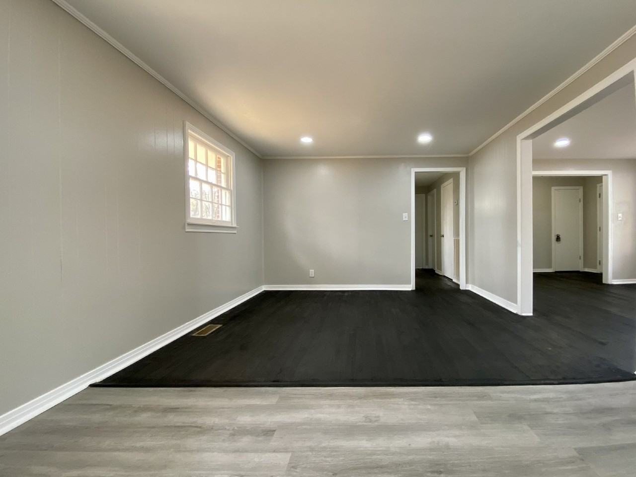 69 E Lakeside Dr - Photo 5 of 14