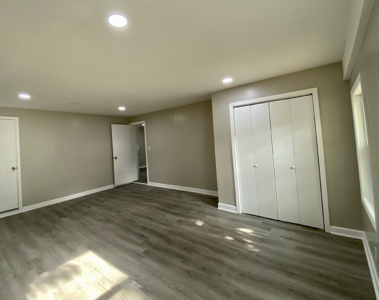 69 E Lakeside Dr - Photo 6 of 14