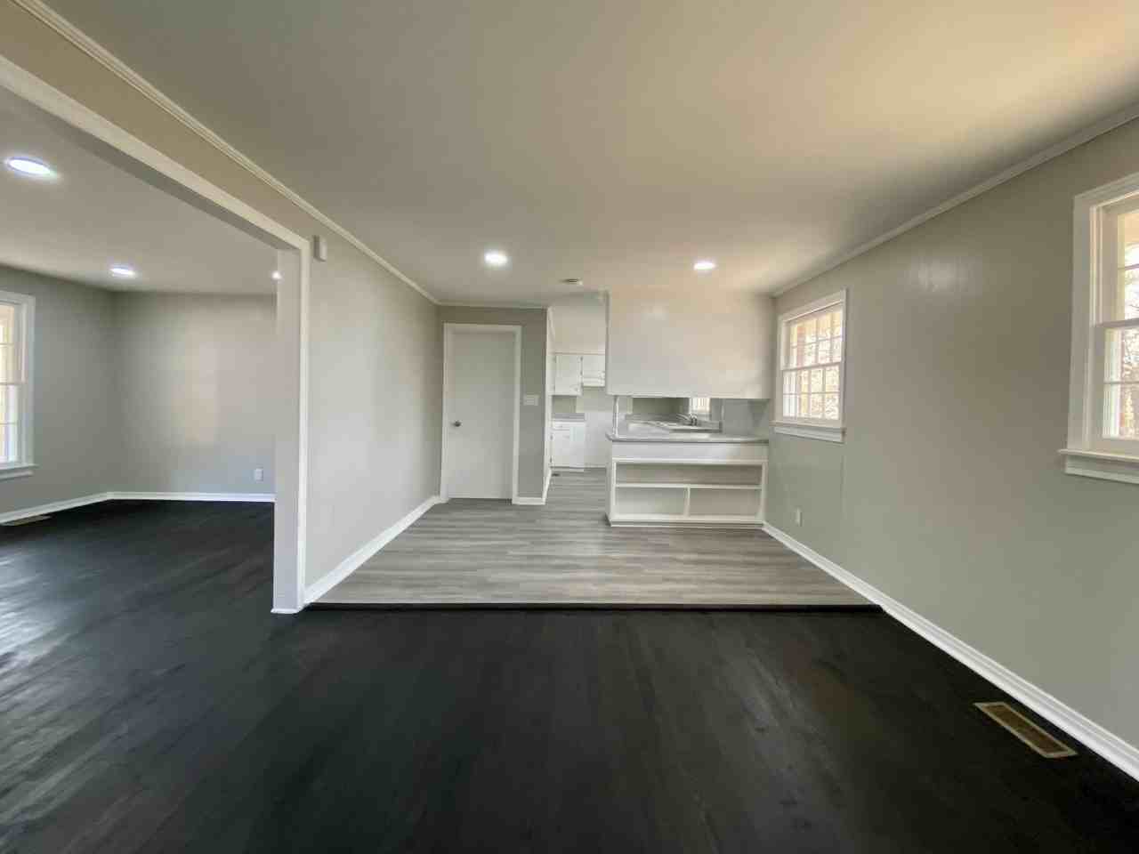 69 E Lakeside Dr - Photo 7 of 14