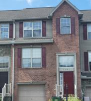 featured image of 1261 Wanda Dr