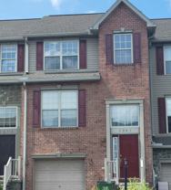 1261 Wanda Dr - Photo 1 of 1