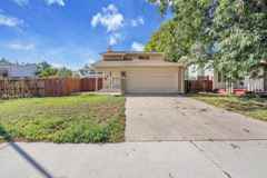 11753 Logan St - Photo 1 of 1