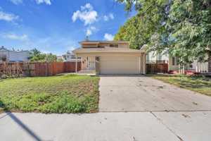 featured image of 11753 Logan St