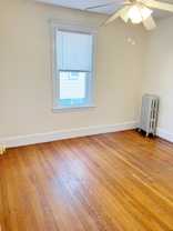 79 Curtis Ave #2 - Photo 1 of 1