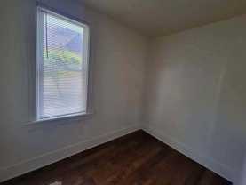 2235 S 20th St - Photo 1 of 1