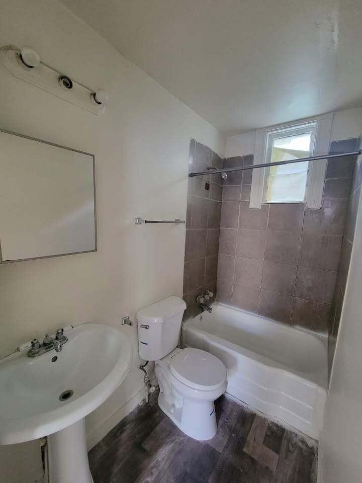 2235 S 20th St - Photo 2 of 5