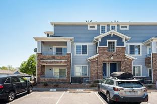 5255 Memphis St Unit 315 - Photo 1 of 1