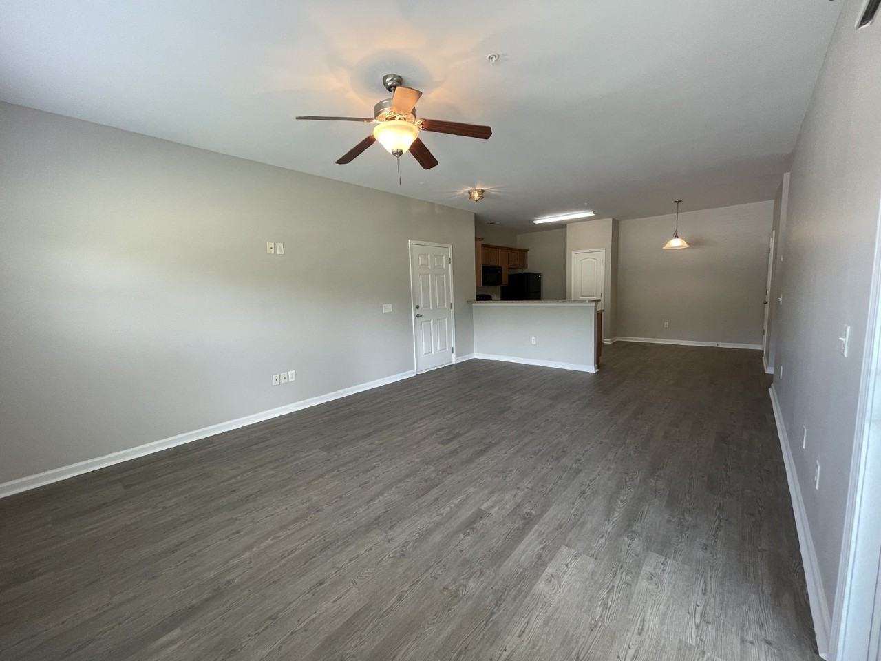 400 Telfair Dr - Photo 6 of 25