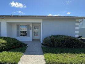 2910 Stillwell Ct - Photo 1 of 1