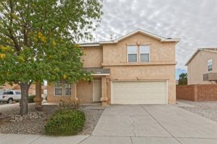 6900 Poppy Pl Nw - Photo 1 of 1