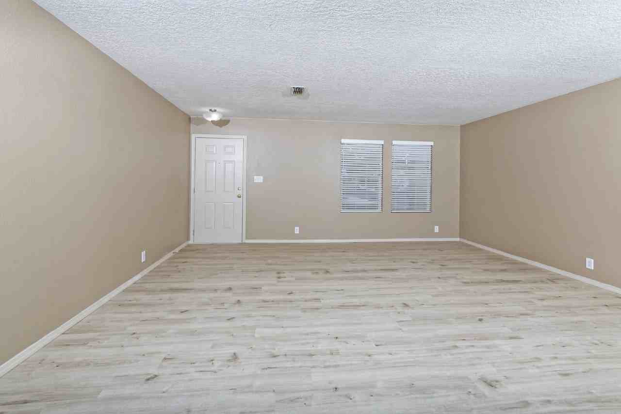 6900 Poppy Place Northwest - Photo 2 of 22