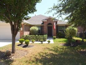 186 Fresno Spgs - Photo 1 of 1