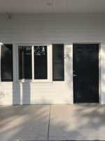 featured image of 1117 E Gurley St