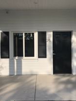 PM16-00305G: 1117 Gurley - Photo 1 of 1