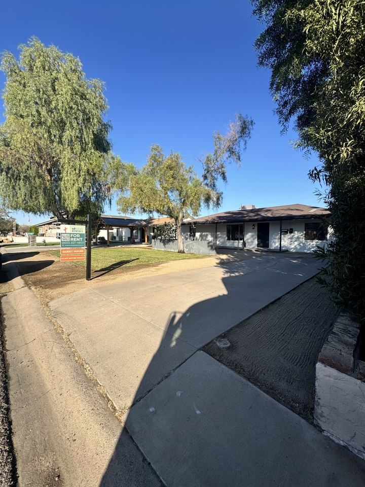 2132 W Virginia Ave #REAR - Photo 4 of 19