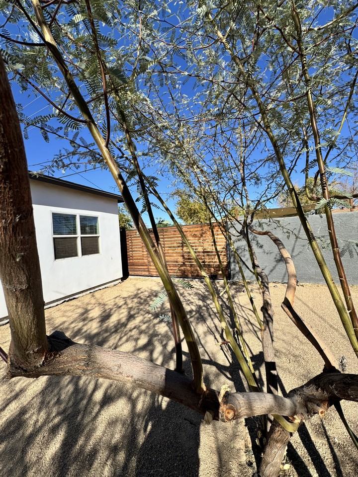 2132 W Virginia Ave #REAR - Photo 7 of 19