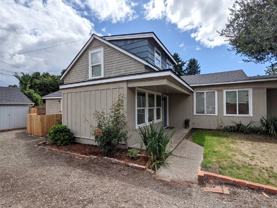 112 E Hillcrest Dr - Photo 1 of 1