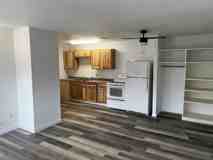 220 N 8th St - Photo 1 of 1