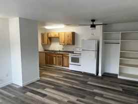 220 N 8th St - Photo 1 of 1