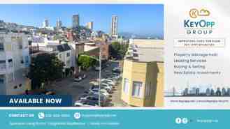 1085 Clay St - Photo 1 of 1