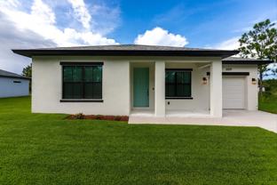LTR - 3307 55th St W - Photo 1 of 1