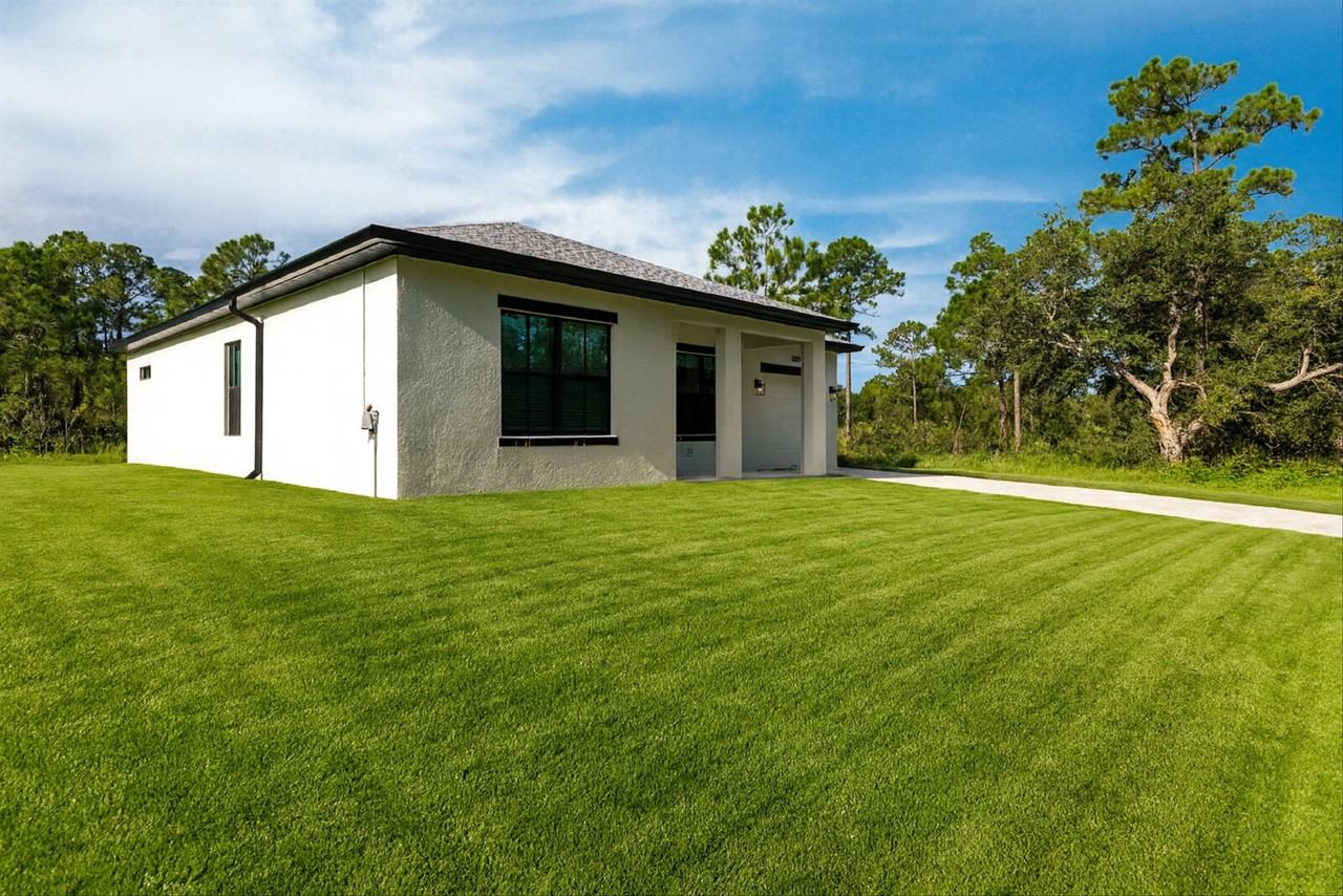 3307 55th St W - Photo 3 of 40