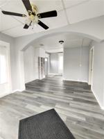 featured image of 302 S Ottawa St #2