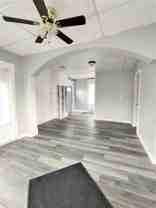 302 S Ottawa St #2 - Photo 1 of 1