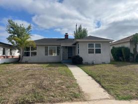 302 Douglas Ave - Photo 1 of 1
