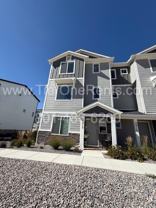 3912 N Cougar Ln - Photo 1 of 1