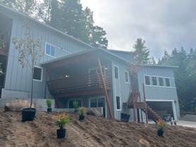 1234 Barber Dr - Photo 1 of 1