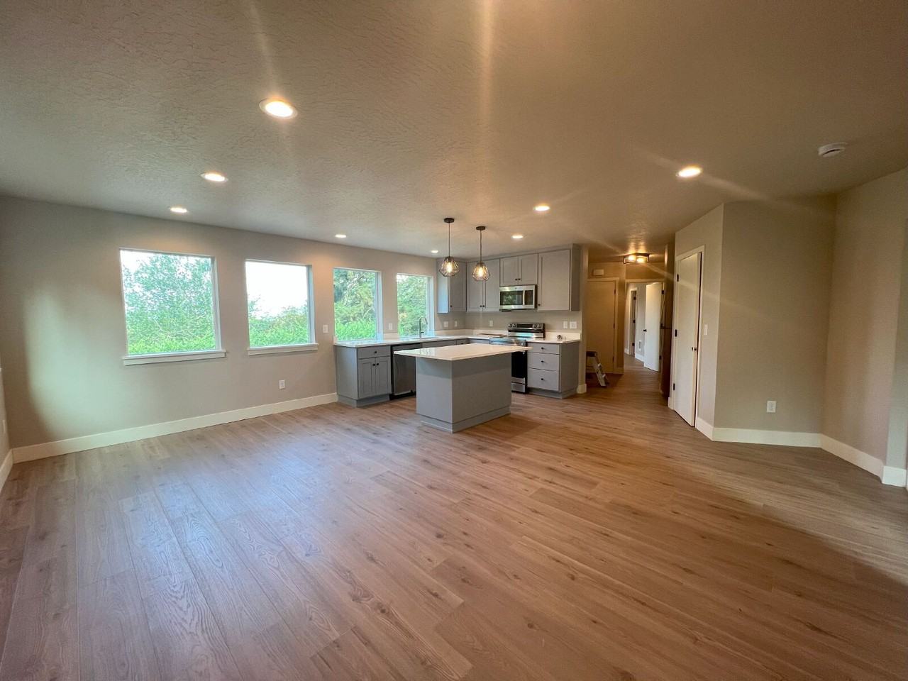1234 Barber Dr - Photo 3 of 26