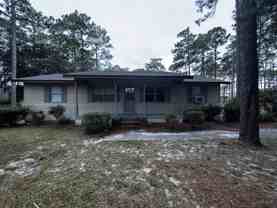 8585 Tibet Hwy Se - Photo 1 of 1