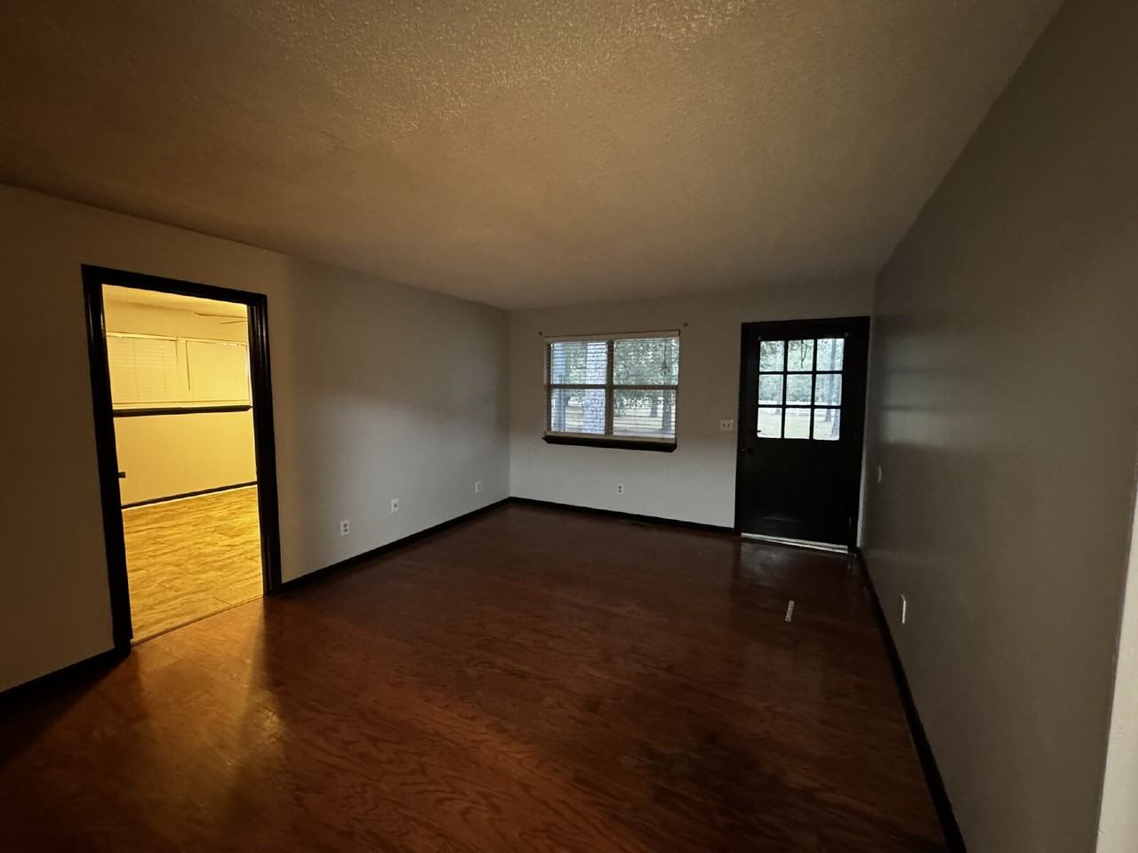 8585 Tibet Hwy Se - Photo 2 of 17