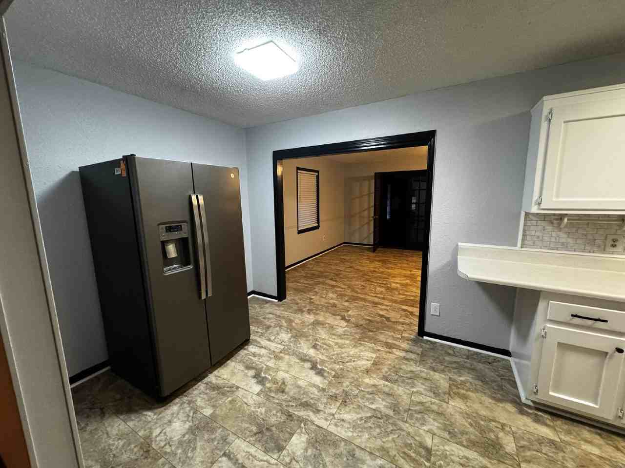 8585 Tibet Hwy Se - Photo 3 of 17