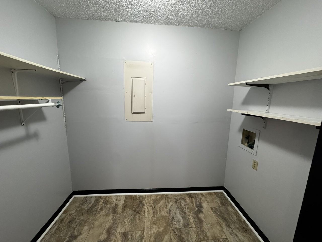 8585 Tibet Hwy Se - Photo 5 of 17