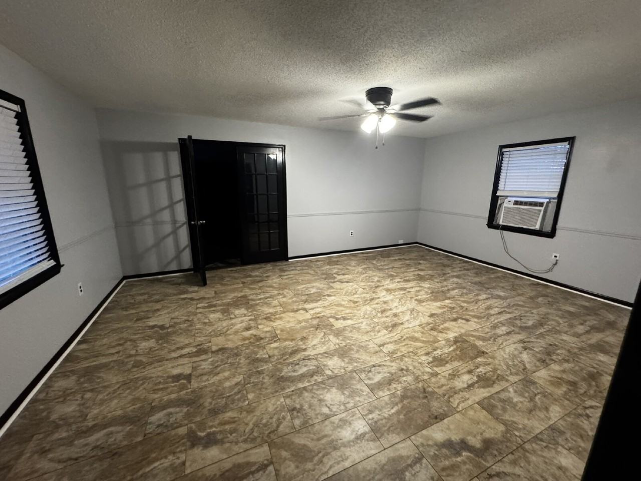 8585 Tibet Hwy Se - Photo 6 of 17