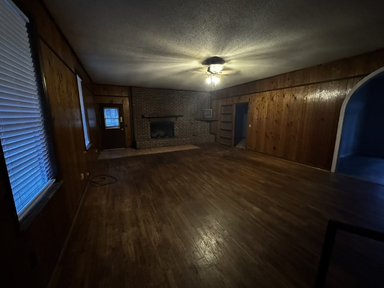 8585 Tibet Hwy Se - Photo 7 of 17