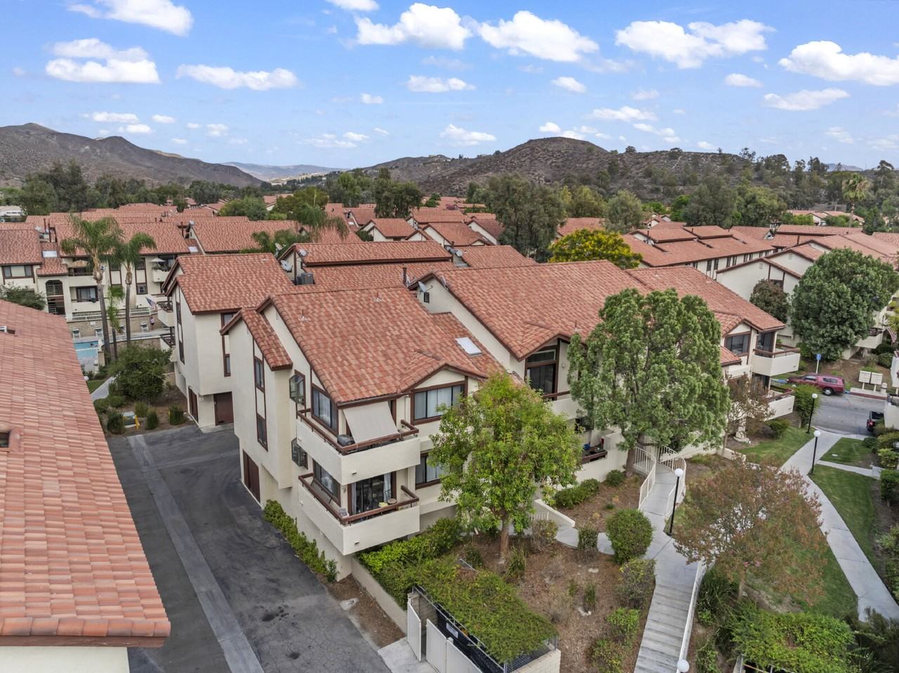 18142 Sundowner Way #1164 - Photo 2 of 33