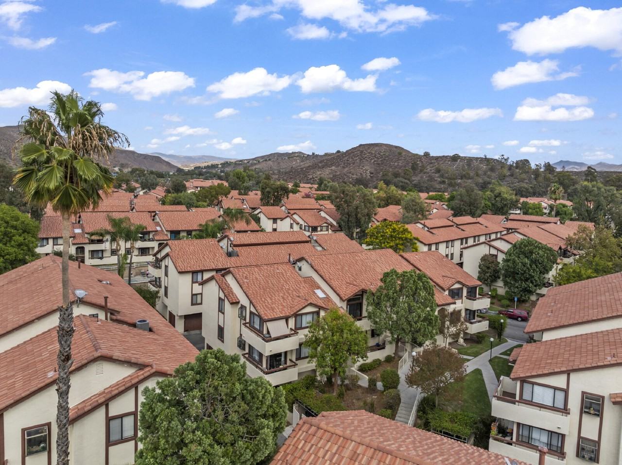 18142 Sundowner Way #1164 - Photo 3 of 33