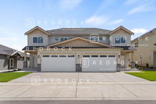 1320 N Tschirley Rd #1 - Photo 1 of 1