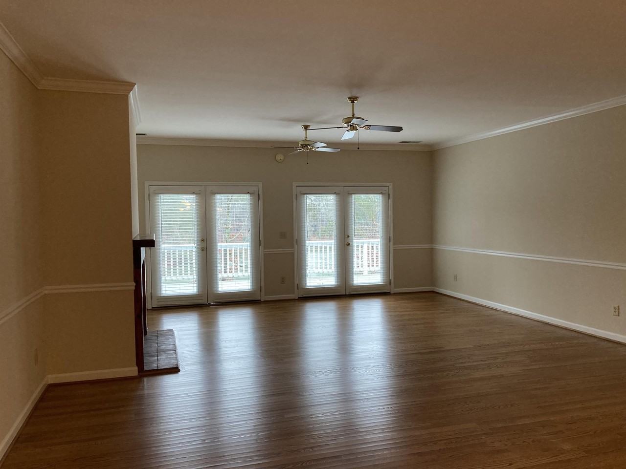 1040 Big Water Pt - Photo 3 of 15