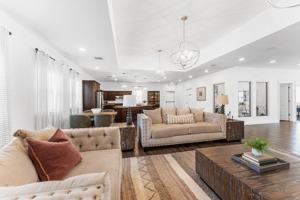 featured image of 14500 E Bannister Rd