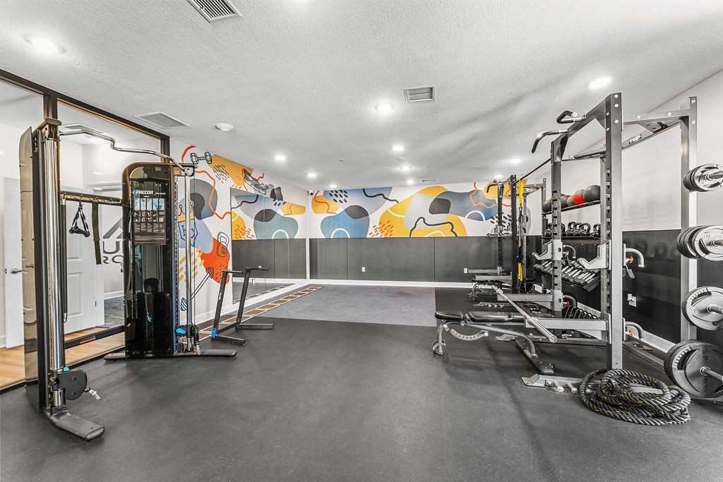 Summit Crossing - Photo 2 of 50