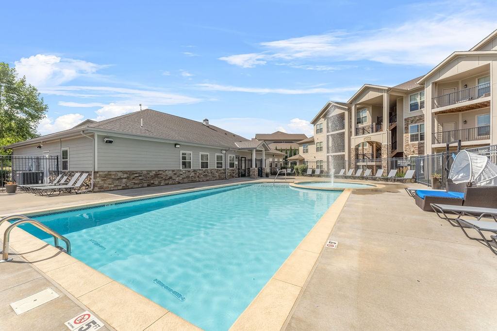 Summit Crossing - Photo 6 of 50