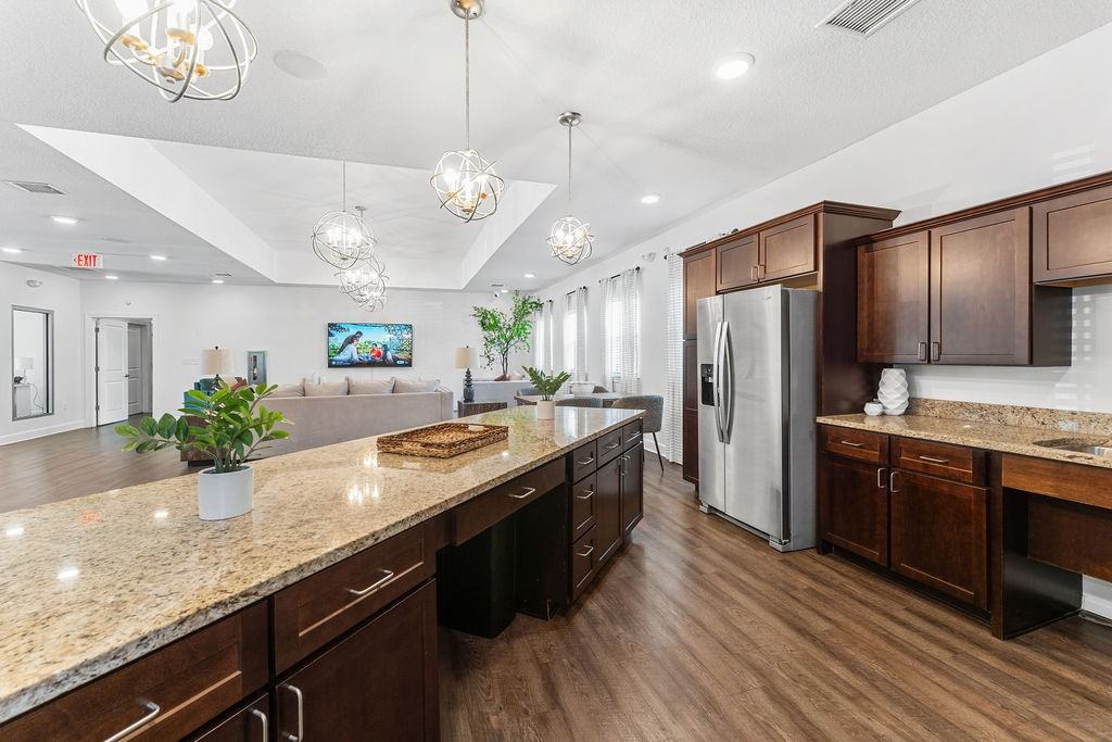 Summit Crossing - Photo 7 of 50