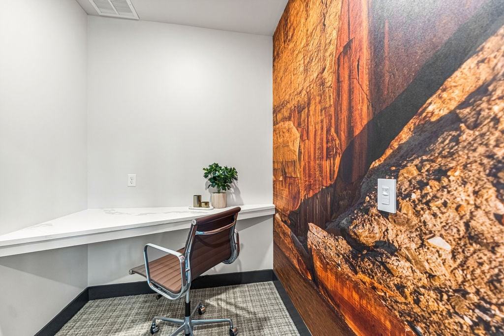 Reunion at Blackwell - Photo 3 of 50