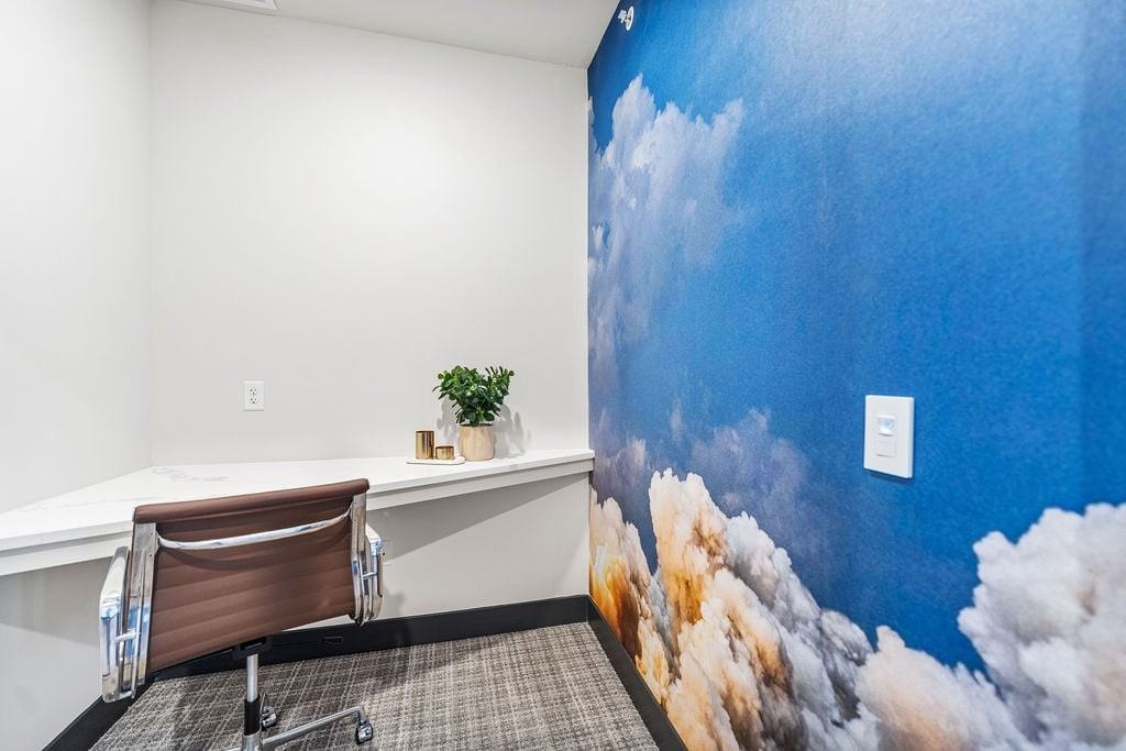 Reunion at Blackwell - Photo 7 of 50