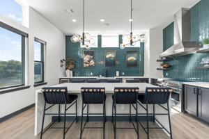 featured image of 350 Sw State Route 150